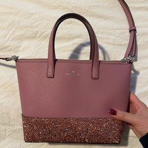 Kate Spade Small Handbag
